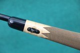 Winchester model 70 Super Grade Maple 270 Win ANIB - Image 6 of 10