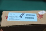 Winchester model 70 Super Grade Maple 270 Win ANIB - Image 9 of 10