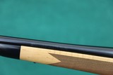 Winchester model 70 Super Grade 264 Win ANIB - Image 5 of 9