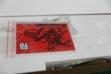 Winchester model 70 Super Grade 264 Win ANIB - Image 8 of 9