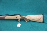 Winchester model 70 Super Grade 264 Win ANIB - Image 6 of 9