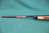 Winchester model 70 Super Grade 264 Win ANIB - Image 7 of 9