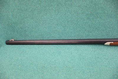 Chiappa 1897 Sharps Down Under 45-70 34