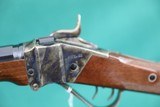 Chiappa 1897 Sharps Down Under 45-70 34