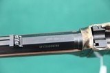 Chiappa 1897 Sharps Down Under 45-70 34