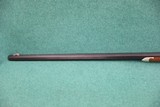 Chiappa 1897 Sharps Down Under 45-70 34