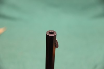 Chiappa 1897 Sharps Down Under 45-70 34