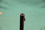 Chiappa 1897 Sharps Down Under 45-70 34