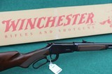 Winchester 9410 ANIB in box 410 lever action - Image 1 of 9
