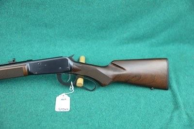 Winchester 9410 ANIB in box 410 lever action - Image 6 of 9