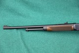 Winchester 9410 ANIB in box 410 lever action - Image 7 of 9