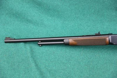Winchester 9410 ANIB in box 410 lever action - Image 7 of 9