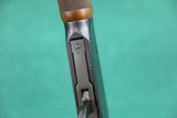 Winchester 9410 ANIB in box 410 lever action - Image 4 of 9