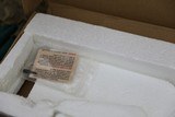 Winchester 9410 ANIB in box 410 lever action - Image 9 of 9