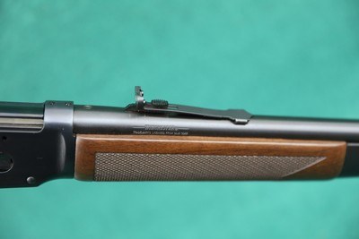 Winchester 9410 ANIB in box 410 lever action - Image 3 of 9