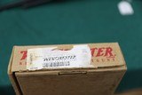 Winchester 9410 ANIB in box 410 lever action - Image 8 of 9