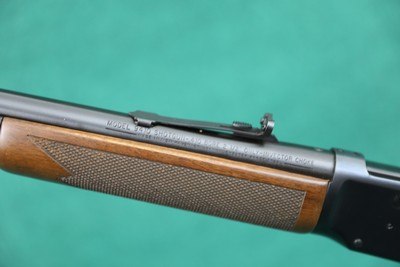 Winchester 9410 ANIB in box 410 lever action - Image 5 of 9
