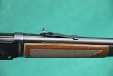 Winchester 9410 ANIB in box 410 lever action - Image 3 of 9