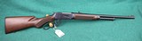 Winchester 9410 ANIB in box 410 lever action - Image 2 of 9