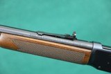 Winchester 9410 ANIB in box 410 lever action - Image 5 of 9
