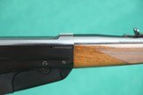 Winchester 1895 Grade I 405 Win ANIB Minty - Image 3 of 9