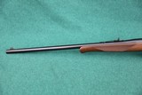 Winchester 1895 Grade I 405 Win ANIB Minty - Image 8 of 9