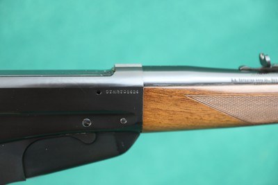 Winchester 1895 Grade I 405 Win ANIB Minty - Image 3 of 9