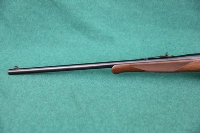 Winchester 1895 Grade I 405 Win ANIB Minty - Image 8 of 9