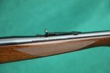 Winchester 1895 Grade I 405 Win ANIB Minty - Image 4 of 9