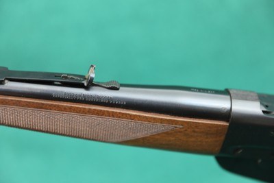 Winchester 1895 Grade I 405 Win ANIB Minty - Image 6 of 9