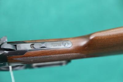 Winchester 1895 Grade I 405 Win ANIB Minty - Image 5 of 9