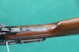 Winchester 1895 Grade I 405 Win ANIB Minty - Image 5 of 9