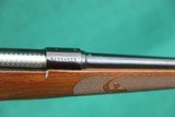 Winchester model 70 Featherweight XTR high condition unfired 7X57 - Image 4 of 10