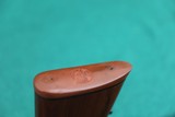 Winchester model 70 Featherweight XTR high condition unfired 7X57 - Image 8 of 10