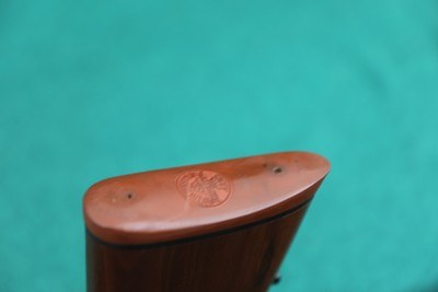 Winchester model 70 Featherweight XTR high condition unfired 7X57 - Image 8 of 10