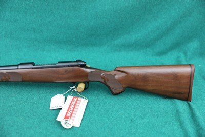 Winchester model 70 Featherweight XTR high condition unfired 7X57 - Image 9 of 10