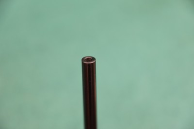 Winchester model 70 Featherweight XTR high condition unfired 7X57 - Image 7 of 10