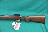 Winchester model 70 Featherweight XTR high condition unfired 7X57 - Image 9 of 10