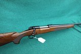 Winchester 70 XTR Sporter 300 H&H magnum High condition AA wood