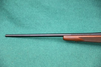 Winchester 70 XTR Sporter 300 H&H magnum High condition AA wood - Image 11 of 11