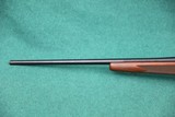 Winchester 70 XTR Sporter 300 H&H magnum High condition AA wood - Image 11 of 11