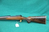 Winchester 70 XTR Sporter 300 H&H magnum High condition AA wood - Image 10 of 11