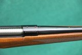 Winchester 70 XTR Sporter 300 H&H magnum High condition AA wood - Image 3 of 11