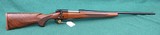 Winchester 70 XTR Sporter 300 H&H magnum High condition AA wood - Image 2 of 11