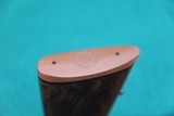 Winchester 70 XTR Sporter 300 H&H magnum High condition AA wood - Image 9 of 11