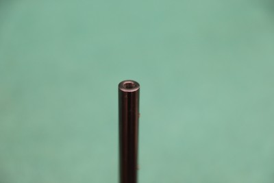 Winchester 70 XTR Sporter 300 H&H magnum High condition AA wood - Image 8 of 11
