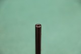 Winchester 70 XTR Sporter 300 H&H magnum High condition AA wood - Image 8 of 11