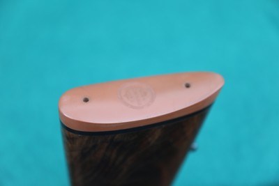 Winchester 70 XTR Sporter 300 H&H magnum High condition AA wood - Image 9 of 11