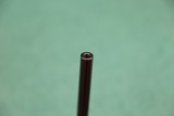 Winchester model 70 Classic Featherweight 6.5X55 - Image 7 of 10