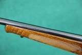 Winchester model 70 Classic Featherweight 6.5X55 - Image 6 of 10